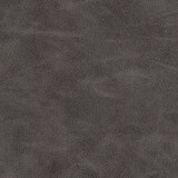 Maxwell Fabric Bonifacio-Nj # 426 Smog MEMOS ONLY-COATED FABRICS FACE: 100% POLYURETHANE
BACKING: 65% POLYESTER
35% COTTON CHINA 54" - My Fabric Connection - Maxwell Fabric Bonifacio-Nj # 426 Smog MEMOS ONLY-COATED FABRICS FACE: 100% POLYURETHANE
BACKING: 65% POLYESTER
35% COTTON CHINA 54" - My Fabric Connection -