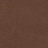 Maxwell Fabric Fairbanks-Nj # 420 Tobacco MEMOS ONLY-COATED FABRICS FACE: 100% POLYURETHANE BACKING: 65% POLYESTER
35% COTTON CHINA 54" - My Fabric Connection - Maxwell Fabric Fairbanks-Nj # 420 Tobacco MEMOS ONLY-COATED FABRICS FACE: 100% POLYURETHANE BACKING: 65% POLYESTER
35% COTTON CHINA 54" - My Fabric Connection -