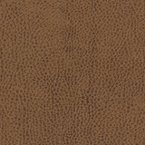 Maxwell Fabric Fairbanks-Nj # 423 Trunk MEMOS ONLY-COATED FABRICS FACE: 100% POLYURETHANE BACKING: 65% POLYESTER
35% COTTON CHINA 54" - My Fabric Connection - Maxwell Fabric Fairbanks-Nj # 423 Trunk MEMOS ONLY-COATED FABRICS FACE: 100% POLYURETHANE BACKING: 65% POLYESTER
35% COTTON CHINA 54" - My Fabric Connection -