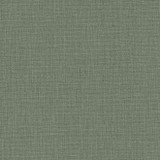 Maxwell Fabric Ratio-Nj # 194 Mediterranean MEMOS ONLY-COATED FABRICS FACE: 100% POLYURETHANE
BACKING: 100% POLYESTER KOREA 54" - My Fabric Connection - Maxwell Fabric Ratio-Nj # 194 Mediterranean MEMOS ONLY-COATED FABRICS FACE: 100% POLYURETHANE
BACKING: 100% POLYESTER KOREA 54" - My Fabric Connection -