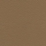 Maxwell Fabric Andalusia-Nj # 613 Seed MEMOS ONLY-COATED FABRICS FACE: 100% POLYURETHANE
BACKING: 65% POLYESTER
35% COTTON CHINA 54" - My Fabric Connection - Maxwell Fabric Andalusia-Nj # 613 Seed MEMOS ONLY-COATED FABRICS FACE: 100% POLYURETHANE
BACKING: 65% POLYESTER
35% COTTON CHINA 54" - My Fabric Connection -