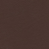 Maxwell Fabric Andalusia-Nj # 616 Grizzly MEMOS ONLY-COATED FABRICS FACE: 100% POLYURETHANE
BACKING: 65% POLYESTER
35% COTTON CHINA 54" - My Fabric Connection - Maxwell Fabric Andalusia-Nj # 616 Grizzly MEMOS ONLY-COATED FABRICS FACE: 100% POLYURETHANE
BACKING: 65% POLYESTER
35% COTTON CHINA 54" - My Fabric Connection -