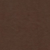 Maxwell Fabric Capulet-Nj # 1265 Pinecone MEMOS ONLY-COATED FABRICS FACE: 100% POLYURETHANE
BACKING: 65% POLYESTER
35% COTTON CHINA 54" - My Fabric Connection - Maxwell Fabric Capulet-Nj # 1265 Pinecone MEMOS ONLY-COATED FABRICS FACE: 100% POLYURETHANE
BACKING: 65% POLYESTER
35% COTTON CHINA 54" - My Fabric Connection -