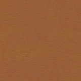 Maxwell Fabric Capulet-Nj # 1267 Autumn MEMOS ONLY-COATED FABRICS FACE: 100% POLYURETHANE
BACKING: 65% POLYESTER
35% COTTON CHINA 54" - My Fabric Connection - Maxwell Fabric Capulet-Nj # 1267 Autumn MEMOS ONLY-COATED FABRICS FACE: 100% POLYURETHANE
BACKING: 65% POLYESTER
35% COTTON CHINA 54" - My Fabric Connection -