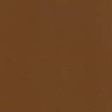 Maxwell Fabric Chianti-Nj # 1097 Teak MEMOS ONLY-COATED FABRICS FACE: 100% POLYURETHANE
BACKING: 65% POLYESTER
35% COTTON CHINA 54" - My Fabric Connection - Maxwell Fabric Chianti-Nj # 1097 Teak MEMOS ONLY-COATED FABRICS FACE: 100% POLYURETHANE
BACKING: 65% POLYESTER
35% COTTON CHINA 54" - My Fabric Connection -