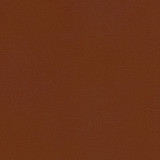 Maxwell Fabric Chianti-Nj # 1099 Rosewood MEMOS ONLY-COATED FABRICS FACE: 100% POLYURETHANE
BACKING: 65% POLYESTER
35% COTTON CHINA 54" - My Fabric Connection - Maxwell Fabric Chianti-Nj # 1099 Rosewood MEMOS ONLY-COATED FABRICS FACE: 100% POLYURETHANE
BACKING: 65% POLYESTER
35% COTTON CHINA 54" - My Fabric Connection -