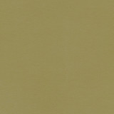 Maxwell Fabric Chianti-Nj # 1100 Caper MEMOS ONLY-COATED FABRICS FACE: 100% POLYURETHANE
BACKING: 65% POLYESTER
35% COTTON CHINA 54" - My Fabric Connection - Maxwell Fabric Chianti-Nj # 1100 Caper MEMOS ONLY-COATED FABRICS FACE: 100% POLYURETHANE
BACKING: 65% POLYESTER
35% COTTON CHINA 54" - My Fabric Connection -