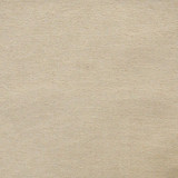 Maxwell Fabric Hollis # 808 Sand Dollar HOME & GARDEN-ACT IX 100% OUTDURA SOLUTION-DYED ACRYLIC USA 54" - My Fabric Connection - Maxwell Fabric Hollis # 808 Sand Dollar HOME & GARDEN-ACT IX 100% OUTDURA SOLUTION-DYED ACRYLIC USA 54" - My Fabric Connection -
