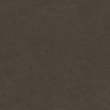 Maxwell Fabric Shaw-Nj # 792 Thunder MEMOS ONLY-COATED FABRICS FACE: 100% POLYURETHANE
BACKING: 65% POLYESTER
35% COTTON KOREA 54" - My Fabric Connection -