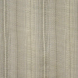 Maxwell Fabric Honshu # 555 Cliffs SHEER CRAFT 100% POLYESTER TURKEY H-6.9" 118" - My Fabric Connection - Maxwell Fabric Honshu # 555 Cliffs SHEER CRAFT 100% POLYESTER TURKEY H-6.9" 118" - My Fabric Connection -