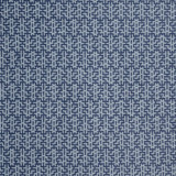 Maxwell Fabric Garden Maze # 611 Reflection PERFORMANCE WOVENS-VOL. VII BLUEJAY 89% UV POLYESTER
11% UV RECYCLED POLYESTER USA V-3.1" H-1.9" 55" - My Fabric Connection - Maxwell Fabric Garden Maze # 611 Reflection PERFORMANCE WOVENS-VOL. VII BLUEJAY 89% UV POLYESTER
11% UV RECYCLED POLYESTER USA V-3.1" H-1.9" 55" - My Fabric Connection -