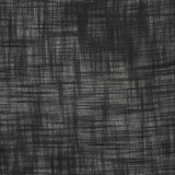 Maxwell Fabric Washi # 516 Obsidian SHEER CRAFT 100% POLYESTER TURKEY H-7.5" 118" - My Fabric Connection - Maxwell Fabric Washi # 516 Obsidian SHEER CRAFT 100% POLYESTER TURKEY H-7.5" 118" - My Fabric Connection -