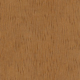 Maxwell Fabric Caruso-Nj # 448 Arbutus MEMOS ONLY-COATED FABRICS FACE: 100% POLYURETHANE
BACKING: 100% POLYESTER KOREA 54" - My Fabric Connection - Maxwell Fabric Caruso-Nj # 448 Arbutus MEMOS ONLY-COATED FABRICS FACE: 100% POLYURETHANE
BACKING: 100% POLYESTER KOREA 54" - My Fabric Connection -