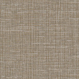 Maxwell Fabric Commissary-Nj # 1011 Cream MEMOS ONLY-COATED FABRICS FACE: 100% PVC
BACKING: 100% POLYESTER KOREA 54" - My Fabric Connection -