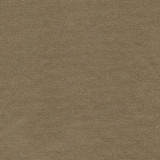 Maxwell Fabric Composition-Nj # 560 Chalice MEMOS ONLY-COATED FABRICS FACE: 100% POLYURETHANE
BACKING: 100% POLYESTER KOREA 54" - My Fabric Connection - Maxwell Fabric Composition-Nj # 560 Chalice MEMOS ONLY-COATED FABRICS FACE: 100% POLYURETHANE
BACKING: 100% POLYESTER KOREA 54" - My Fabric Connection -