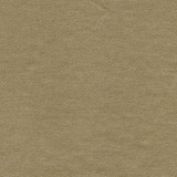 Maxwell Fabric Composition-Nj # 566 Fieldstone MEMOS ONLY-COATED FABRICS FACE: 100% POLYURETHANE
BACKING: 100% POLYESTER KOREA 54" - My Fabric Connection -