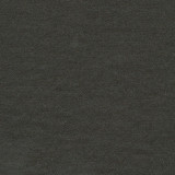 Maxwell Fabric Composition-Nj # 567 Night MEMOS ONLY-COATED FABRICS FACE: 100% POLYURETHANE
BACKING: 100% POLYESTER KOREA 54" - My Fabric Connection - Maxwell Fabric Composition-Nj # 567 Night MEMOS ONLY-COATED FABRICS FACE: 100% POLYURETHANE
BACKING: 100% POLYESTER KOREA 54" - My Fabric Connection -