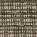 Maxwell Fabric Federation-Nj # 1167 Crostini MEMOS ONLY-COATED FABRICS FACE: 100% PVC
BACKING: 100% POLYESTER KOREA 54" - My Fabric Connection - Maxwell Fabric Federation-Nj # 1167 Crostini MEMOS ONLY-COATED FABRICS FACE: 100% PVC
BACKING: 100% POLYESTER KOREA 54" - My Fabric Connection -