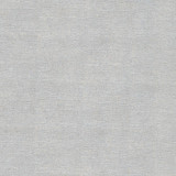 Maxwell Fabric Feldspar-Nj # 669 Cube MEMOS ONLY-COATED FABRICS FACE: 100% POLYURETHANE
BACKING: 100% POLYESTER KOREA 54" - My Fabric Connection - Maxwell Fabric Feldspar-Nj # 669 Cube MEMOS ONLY-COATED FABRICS FACE: 100% POLYURETHANE
BACKING: 100% POLYESTER KOREA 54" - My Fabric Connection -
