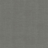 Maxwell Fabric Feldspar-Nj # 674 Smoke MEMOS ONLY-COATED FABRICS FACE: 100% POLYURETHANE
BACKING: 100% POLYESTER KOREA 54" - My Fabric Connection - Maxwell Fabric Feldspar-Nj # 674 Smoke MEMOS ONLY-COATED FABRICS FACE: 100% POLYURETHANE
BACKING: 100% POLYESTER KOREA 54" - My Fabric Connection -