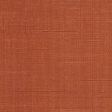 Maxwell Fabric Glint-Nj # 600 Satsuma MEMOS ONLY-COATED FABRICS FACE: 100% PVC
BACKING:100% POLYESTER KOREA 54" - My Fabric Connection - Maxwell Fabric Glint-Nj # 600 Satsuma MEMOS ONLY-COATED FABRICS FACE: 100% PVC
BACKING:100% POLYESTER KOREA 54" - My Fabric Connection -