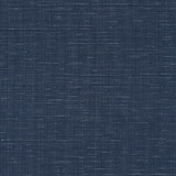 Maxwell Fabric Glint-Nj # 604 Nordic MEMOS ONLY-COATED FABRICS FACE: 100% PVC
BACKING:100% POLYESTER KOREA 54" - My Fabric Connection - Maxwell Fabric Glint-Nj # 604 Nordic MEMOS ONLY-COATED FABRICS FACE: 100% PVC
BACKING:100% POLYESTER KOREA 54" - My Fabric Connection -