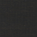 Maxwell Fabric Glint-Nj # 607 Darkness MEMOS ONLY-COATED FABRICS FACE: 100% PVC
BACKING:100% POLYESTER KOREA 54" - My Fabric Connection - Maxwell Fabric Glint-Nj # 607 Darkness MEMOS ONLY-COATED FABRICS FACE: 100% PVC
BACKING:100% POLYESTER KOREA 54" - My Fabric Connection -