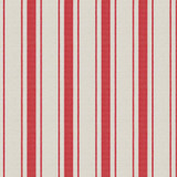 Maxwell Fabric Hawser # 605 Ribbon HOME & GARDEN-ACT VIII 100% SOLUTION DYED POLYOLEFIN INDIA H-1.65" 55.5" - My Fabric Connection -