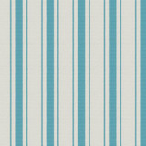 Maxwell Fabric Hawser # 643 Spa HOME & GARDEN-ACT VIII 100% SOLUTION DYED POLYOLEFIN INDIA H-1.65" 55.5" - My Fabric Connection -