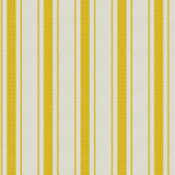 Maxwell Fabric Hawser # 655 Butterscotch HOME & GARDEN-ACT VIII 100% SOLUTION DYED POLYOLEFIN INDIA H-1.65" 55.5" - My Fabric Connection -