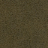 Maxwell Fabric Hermitage-Nj # 1307 Forest MEMOS ONLY-COATED FABRICS FACE: 100% POLYURETHANE
BACKING: 100% POLYESTER KOREA 54" - My Fabric Connection -