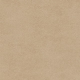 Maxwell Fabric Hermitage-Nj # 1310 Shale MEMOS ONLY-COATED FABRICS FACE: 100% POLYURETHANE
BACKING: 100% POLYESTER KOREA 54" - My Fabric Connection -