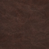 Maxwell Fabric Marzano-Nj # 264 Mole MEMOS ONLY-COATED FABRICS FACE: 100% POLYURETHANE
BACKING: 100% POLYESTER KOREA 54" - My Fabric Connection - Maxwell Fabric Marzano-Nj # 264 Mole MEMOS ONLY-COATED FABRICS FACE: 100% POLYURETHANE
BACKING: 100% POLYESTER KOREA 54" - My Fabric Connection -