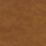 Maxwell Fabric Marzano-Nj # 269 Gravy MEMOS ONLY-COATED FABRICS FACE: 100% POLYURETHANE
BACKING: 100% POLYESTER KOREA 54" - My Fabric Connection -