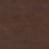 Maxwell Fabric Marzano-Nj # 270 Umber MEMOS ONLY-COATED FABRICS FACE: 100% POLYURETHANE
BACKING: 100% POLYESTER KOREA 54" - My Fabric Connection - Maxwell Fabric Marzano-Nj # 270 Umber MEMOS ONLY-COATED FABRICS FACE: 100% POLYURETHANE
BACKING: 100% POLYESTER KOREA 54" - My Fabric Connection -