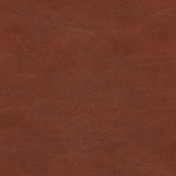 Maxwell Fabric Marzano-Nj # 272 Henna MEMOS ONLY-COATED FABRICS FACE: 100% POLYURETHANE
BACKING: 100% POLYESTER KOREA 54" - My Fabric Connection - Maxwell Fabric Marzano-Nj # 272 Henna MEMOS ONLY-COATED FABRICS FACE: 100% POLYURETHANE
BACKING: 100% POLYESTER KOREA 54" - My Fabric Connection -