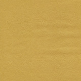 Maxwell Fabric Potion-Nj # 586 Buttercream MEMOS ONLY-COATED FABRICS FACE: 100% POLYURETHANE
BACKING: 100% POLYESTER KOREA 54" - My Fabric Connection - Maxwell Fabric Potion-Nj # 586 Buttercream MEMOS ONLY-COATED FABRICS FACE: 100% POLYURETHANE
BACKING: 100% POLYESTER KOREA 54" - My Fabric Connection -