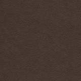 Maxwell Fabric Potion-Nj # 588 Cobblestone MEMOS ONLY-COATED FABRICS FACE: 100% POLYURETHANE
BACKING: 100% POLYESTER KOREA 54" - My Fabric Connection -