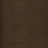 Maxwell Fabric Potion-Nj # 590 Brownie MEMOS ONLY-COATED FABRICS FACE: 100% POLYURETHANE
BACKING: 100% POLYESTER KOREA 54" - My Fabric Connection - Maxwell Fabric Potion-Nj # 590 Brownie MEMOS ONLY-COATED FABRICS FACE: 100% POLYURETHANE
BACKING: 100% POLYESTER KOREA 54" - My Fabric Connection -