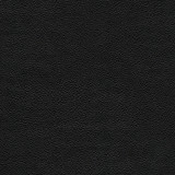 Maxwell Fabric Rambutan-Nj # 757 Peat MEMOS ONLY-COATED FABRICS FACE: 100% POLYURETHANE
BACKING: 100% POLYESTER KOREA 54" - My Fabric Connection - Maxwell Fabric Rambutan-Nj # 757 Peat MEMOS ONLY-COATED FABRICS FACE: 100% POLYURETHANE
BACKING: 100% POLYESTER KOREA 54" - My Fabric Connection -