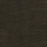 Maxwell Fabric Rambutan-Nj # 758 Soot MEMOS ONLY-COATED FABRICS FACE: 100% POLYURETHANE
BACKING: 100% POLYESTER KOREA 54" - My Fabric Connection - Maxwell Fabric Rambutan-Nj # 758 Soot MEMOS ONLY-COATED FABRICS FACE: 100% POLYURETHANE
BACKING: 100% POLYESTER KOREA 54" - My Fabric Connection -