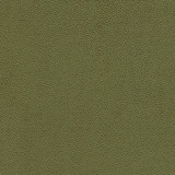 Maxwell Fabric Rambutan-Nj # 761 Bush MEMOS ONLY-COATED FABRICS FACE: 100% POLYURETHANE
BACKING: 100% POLYESTER KOREA 54" - My Fabric Connection - Maxwell Fabric Rambutan-Nj # 761 Bush MEMOS ONLY-COATED FABRICS FACE: 100% POLYURETHANE
BACKING: 100% POLYESTER KOREA 54" - My Fabric Connection -
