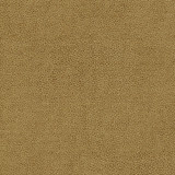 Maxwell Fabric Rambutan-Nj # 764 Clay MEMOS ONLY-COATED FABRICS FACE: 100% POLYURETHANE
BACKING: 100% POLYESTER KOREA 54" - My Fabric Connection -