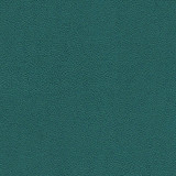 Maxwell Fabric Rambutan-Nj # 773 Quay MEMOS ONLY-COATED FABRICS FACE: 100% POLYURETHANE
BACKING: 100% POLYESTER KOREA 54" - My Fabric Connection -