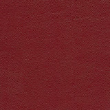 Maxwell Fabric Rambutan-Nj # 777 Sangria MEMOS ONLY-COATED FABRICS FACE: 100% POLYURETHANE
BACKING: 100% POLYESTER KOREA 54" - My Fabric Connection - Maxwell Fabric Rambutan-Nj # 777 Sangria MEMOS ONLY-COATED FABRICS FACE: 100% POLYURETHANE
BACKING: 100% POLYESTER KOREA 54" - My Fabric Connection -