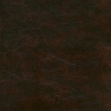 Maxwell Fabric Rhone-Nj # 976 Coffee MEMOS ONLY-COATED FABRICS FACE: 100% POLYURETHANE
BACKING: 100% POLYESTER KOREA 54" - My Fabric Connection - Maxwell Fabric Rhone-Nj # 976 Coffee MEMOS ONLY-COATED FABRICS FACE: 100% POLYURETHANE
BACKING: 100% POLYESTER KOREA 54" - My Fabric Connection -
