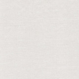 Maxwell Fabric Sambal-Nj # 1079 Jasmine MEMOS ONLY-COATED FABRICS FACE: 100% POLYURETHANE
BACKING: 100% POLYESTER KOREA 54" - My Fabric Connection - Maxwell Fabric Sambal-Nj # 1079 Jasmine MEMOS ONLY-COATED FABRICS FACE: 100% POLYURETHANE
BACKING: 100% POLYESTER KOREA 54" - My Fabric Connection -