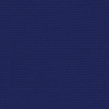 Maxwell Fabric Uprush # 638 Night HOME & GARDEN-ACT VIII 100% SOLUTION DYED POLYOLEFIN INDIA 57.1" - My Fabric Connection -