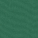 Maxwell Fabric Uprush # 649 Forest HOME & GARDEN-ACT VIII 100% SOLUTION DYED POLYOLEFIN INDIA 57.1" - My Fabric Connection -