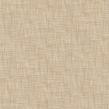 Maxwell Fabric Joss-Nj # 1050 Spring MEMOS ONLY-COATED FABRICS FACE: 100% POLYURETHANE
BACKING: 100% POLYESTER KOREA 54" - My Fabric Connection - Maxwell Fabric Joss-Nj # 1050 Spring MEMOS ONLY-COATED FABRICS FACE: 100% POLYURETHANE
BACKING: 100% POLYESTER KOREA 54" - My Fabric Connection -